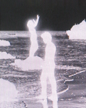 A cover of "Light" cluster. The owner is simonep. The cluster consists of 3 elements.