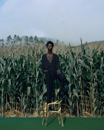 A cover of "Godel" cluster. The owner is olyamamore. The cluster consists of 1 element.