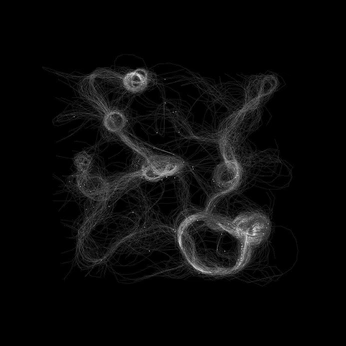 A cover of "Music video inspo 1" cluster. The owner is maaaaaasshhaa. The cluster consists of 8 elements.