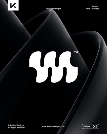 A cover of "Branding" cluster. The owner is sosestark. The cluster consists of 2 elements.