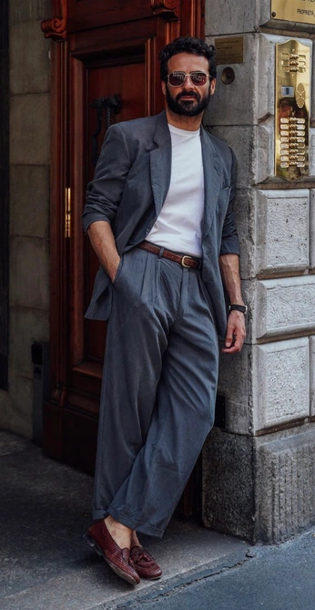 A cover of "formal" cluster. The owner is seb.ceo. The cluster consists of 11 elements.