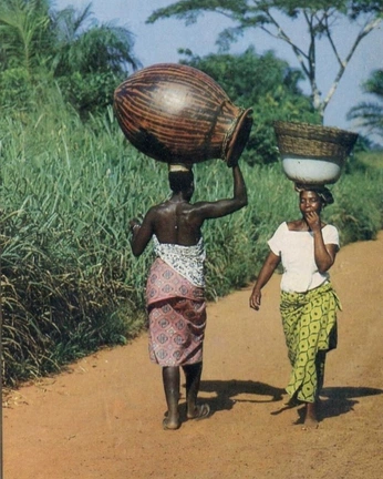 A cover of "Assemblages" cluster. The owner is kaceynicholle. The cluster description is "Collageable Images". The cluster consists of 4 elements.