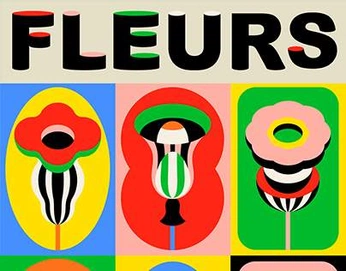 A cover of "Illustration" cluster. The owner is elesto. The cluster consists of 11 elements.