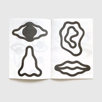 A cover of "neoLATINxXx" cluster. The owner is sn0wlambos. The cluster consists of 35 elements.