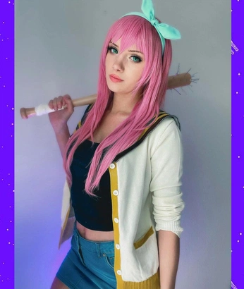 A cover of "cosplans" cluster. The owner is manekiko. The cluster consists of 12 elements.