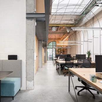 A cover of "light" cluster. The owner is anmartinz. The cluster consists of 31 elements.