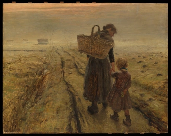 A cover of "blog" cluster. The owner is saywolta. The cluster consists of 18 elements.