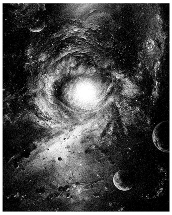 A cover of "Noova inspiration" cluster. The owner is vitorrichnrr. The cluster consists of 150 elements.