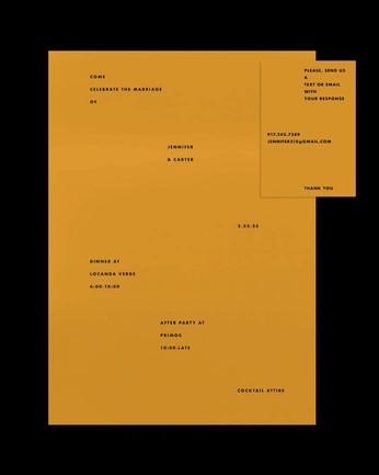 A cover of "Édition" cluster. The owner is enguacco. The cluster consists of 58 elements.