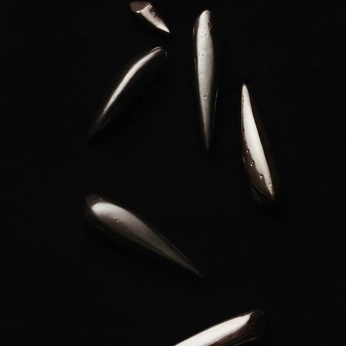 A cover of "Double Kick" cluster. The owner is doublekick. The cluster consists of 44 elements.