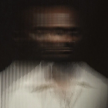 A cover of "Merchants ® Energy" cluster. The owner is merchantslabel. The cluster consists of 9 elements.