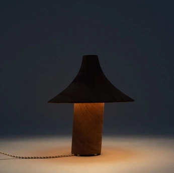 A cover of "Things" cluster. The owner is laceca. The cluster consists of 28 elements.