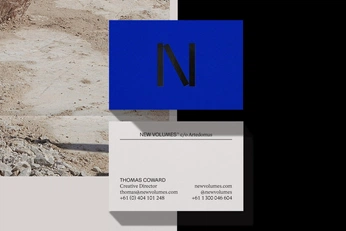 A cover of "Textures/Patterns" cluster. The owner is designertokyo. The cluster consists of 37 elements.