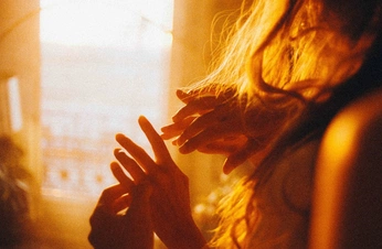 A cover of "Hyuncam" cluster. The owner is chelseayaninne. The cluster consists of 92 elements.