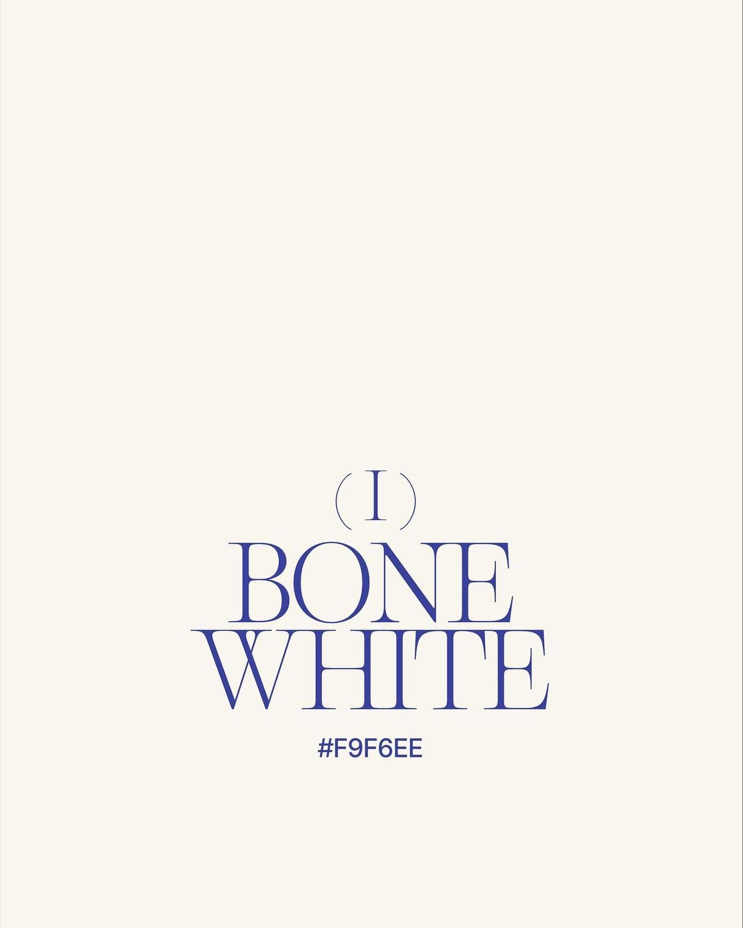 An Instagram carousel post added by gionatannese on Nov 29, 2023. The author is @maidenstudio.