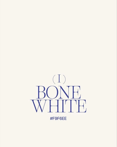 An Instagram carousel post added by gionatannese on Nov 29, 2023. The author is @maidenstudio.