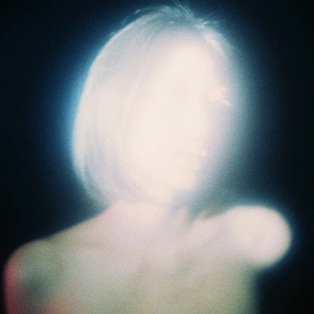 A cover of "Click" cluster. The owner is shaun. The cluster consists of 68 elements.