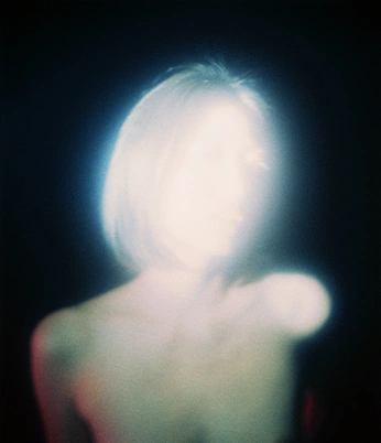 A cover of "Concept / IDEA" cluster. The owner is alisterr. The cluster consists of 13 elements.