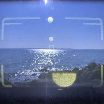 A cover of "mv inspo" cluster. The owner is yaeji. The cluster consists of 15 elements.