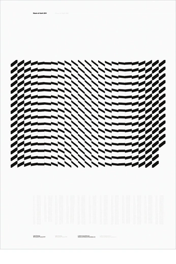 A cover of "graphic design" cluster. The owner is ultraviolencae. The cluster consists of 55 elements.