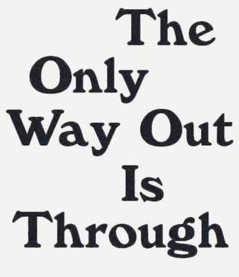 A cover of "WRDS" cluster. The owner is faceourlies. The cluster consists of 27 elements.