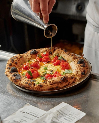 A cover of "DS DB1 - LIVE - MB" cluster. The owner is nsantrytafensw. The cluster consists of 31 elements.