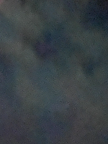 A cover of "Avelis" cluster. The owner is dontaye. The cluster consists of 10 elements.