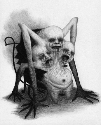 A cover of "Cupo" cluster. The owner is arbabra. The cluster consists of 8 elements.