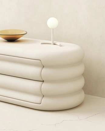 A cover of "foto producto" cluster. The owner is lulacarosella. The cluster consists of 34 elements.