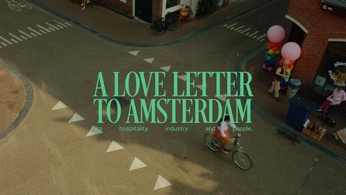 A cover of "↳ 2in guides" cluster. The owner is diaryfoks. The cluster consists of 168 elements.