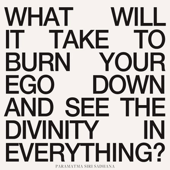 A cover of "Macrocosm" cluster. The owner is actsofdevotion. The cluster consists of 23 elements.