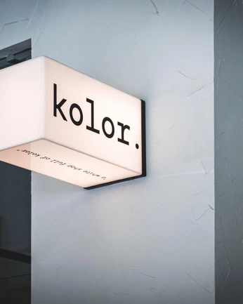 A cover of "Zita" cluster. The owner is divyak. The cluster consists of 4 elements.