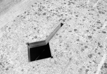 A cover of "ARQUITECTURA" cluster. The owner is mosca. The cluster consists of 53 elements.