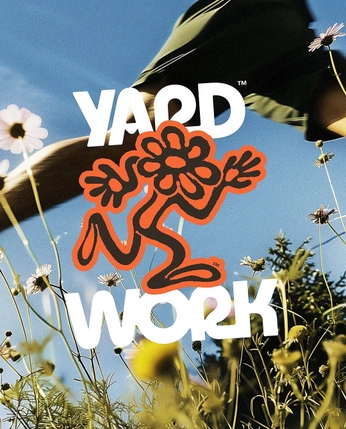 A cover of "Graphic design" cluster. The owner is taki183. The cluster consists of 12 elements.