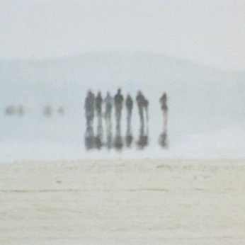 A cover of "Limerence" cluster. The owner is luciamc12. The cluster consists of 31 elements.