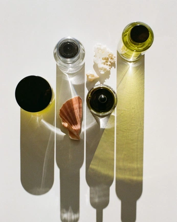 A cover of "ASSUNTA" cluster. The owner is pranastudio. The cluster consists of 36 elements.