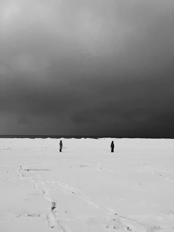 A cover of "Mypics" cluster. The owner is enjoe. The cluster consists of 5 elements.