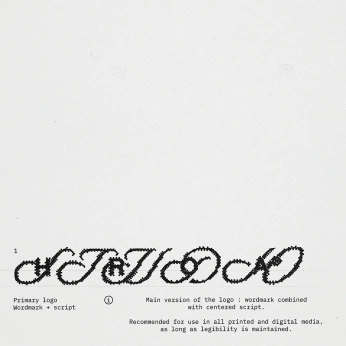 A cover of "typo" cluster. The owner is donnapussenn. The cluster consists of 49 elements.