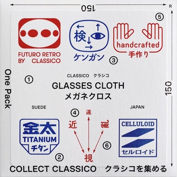 A cover of "Micrographics" cluster. The owner is tq. The cluster consists of 39 elements.