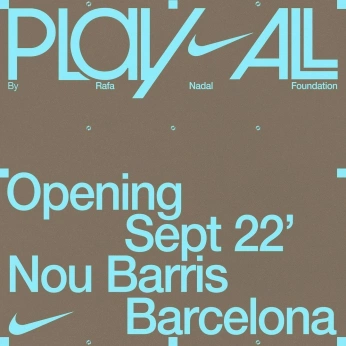 A cover of "Colors" cluster. The owner is ryanwalker.ux. The cluster consists of 1 element.