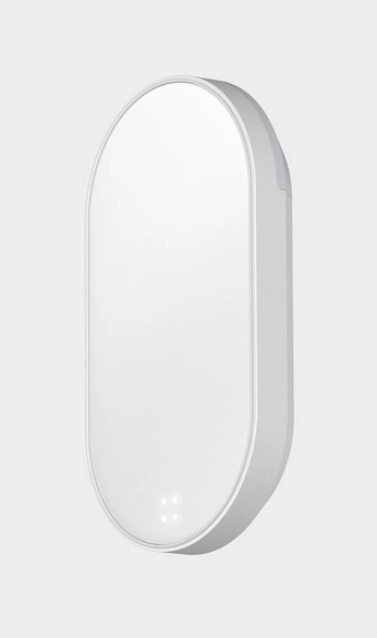 A cover of "Hardware" cluster. The owner is williamnye. The cluster consists of 10 elements.