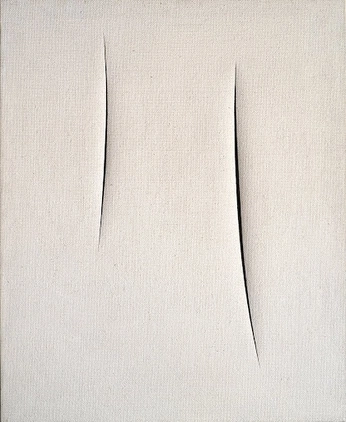 A cover of "things unsaid" cluster. The owner is personalspace. The cluster consists of 8 elements.