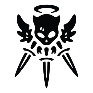SUPER DARK avatar