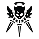 superdark