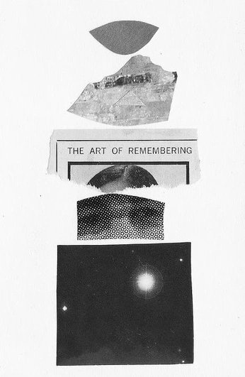 A cover of "collage" cluster. The owner is veroberro. The cluster consists of 2 elements.