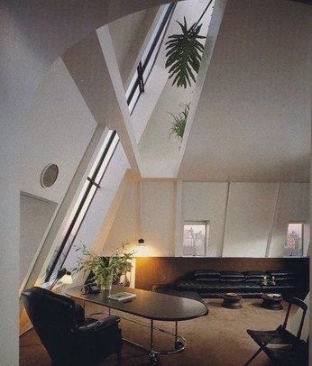 A cover of "Space" cluster. The owner is ashlita. The cluster consists of 7 elements.