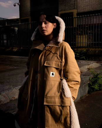 A cover of "HONO" cluster. The owner is crewave. The cluster consists of 13 elements.