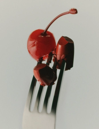 A cover of "For the girlz" cluster. The owner is thelilyedit. The cluster consists of 3 elements.