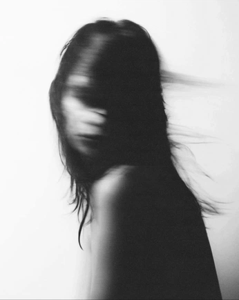 A cover of "cara" cluster. The owner is marineglm. The cluster consists of 3 elements.