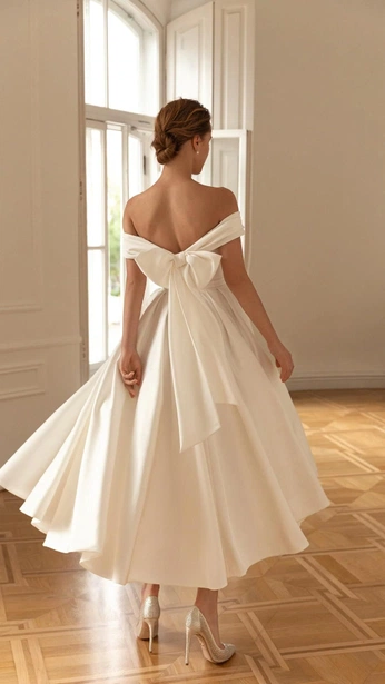 A cover of "Illustration mode" cluster. The owner is damoiselle. The cluster consists of 19 elements.